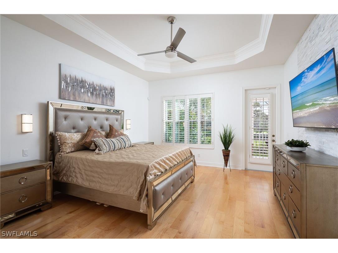 23821 Merano Court #202 Estero FL 34134 226011392 image15