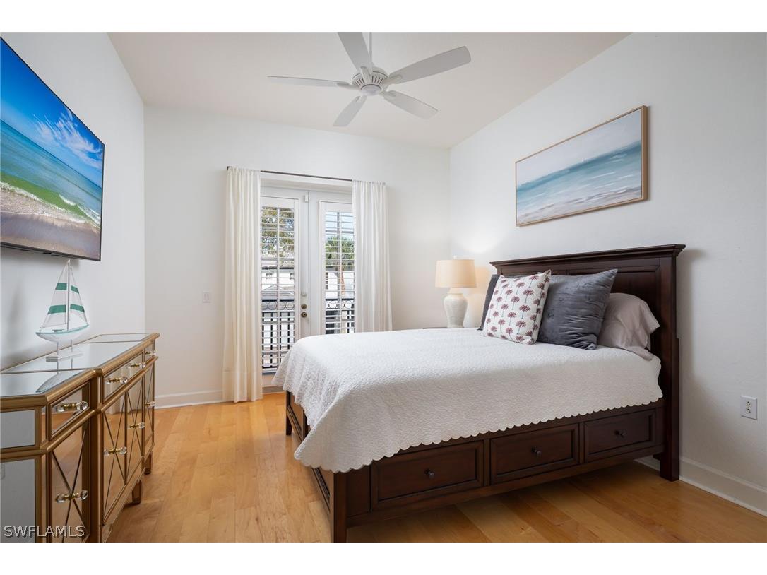 23821 Merano Court #202 Estero FL 34134 226011392 image20