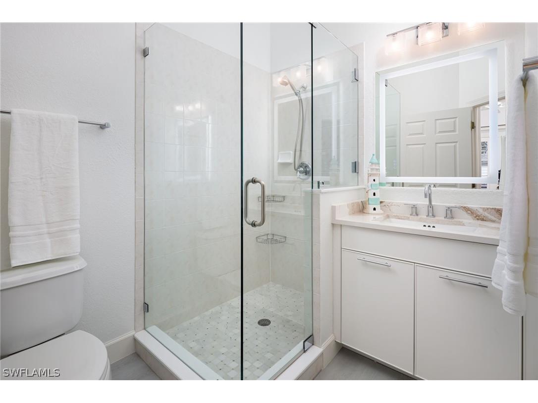 23821 Merano Court #202 Estero FL 34134 226011392 image21