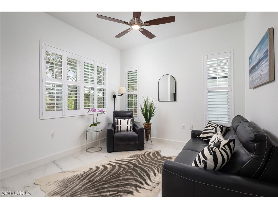 23821 Merano Court #202 Estero FL 34134 226011392 image22