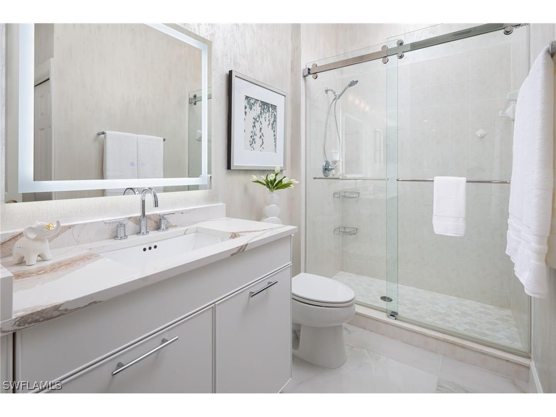 23821 Merano Court #202 Estero FL 34134 226011392 image23
