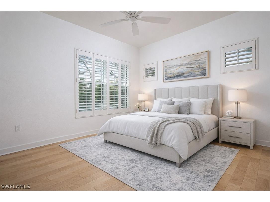 23821 Merano Court #202 Estero FL 34134 226011392 image24