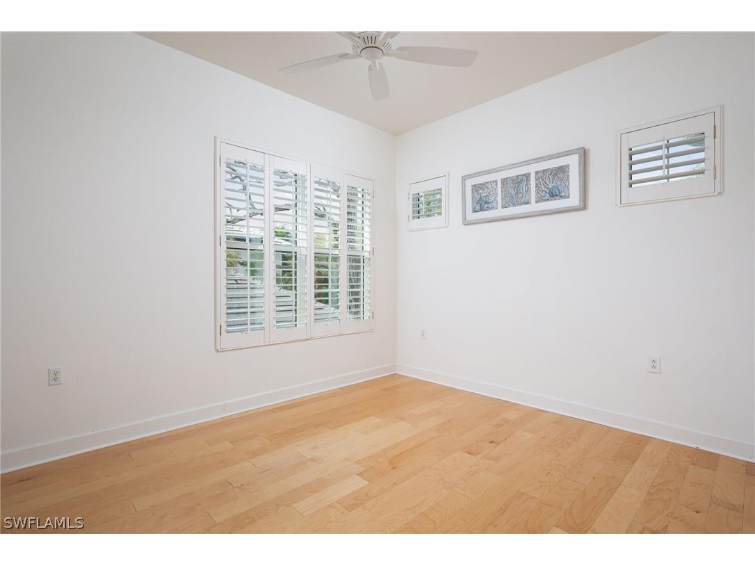 23821 Merano Court #202 Estero FL 34134 226011392 image25