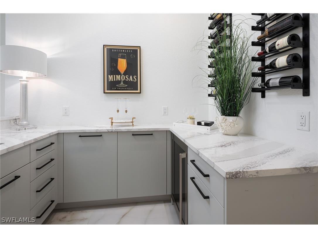 23821 Merano Court #202 Estero FL 34134 226011392 image26
