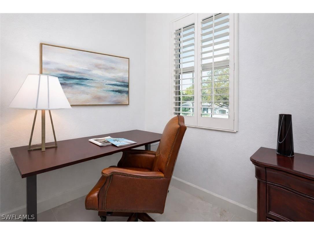 23821 Merano Court #202 Estero FL 34134 226011392 image27