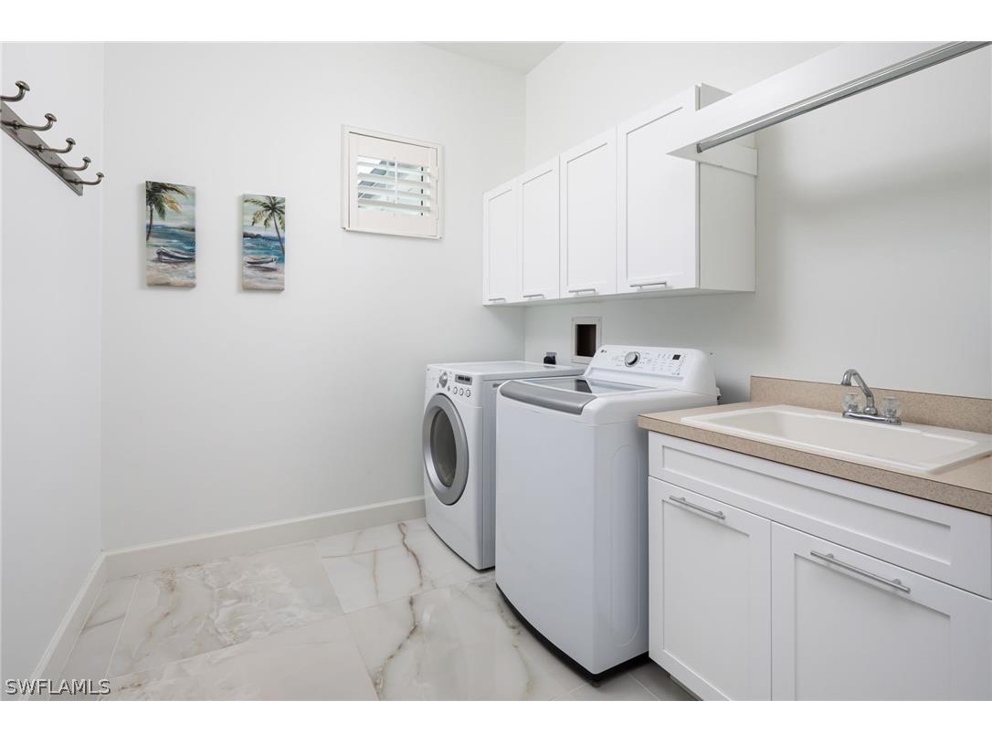 23821 Merano Court #202 Estero FL 34134 226011392 image28