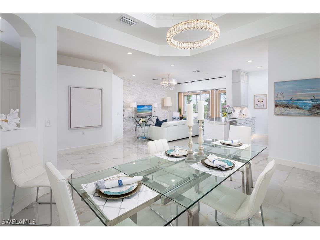 23821 Merano Court #202 Estero FL 34134 226011392 image3