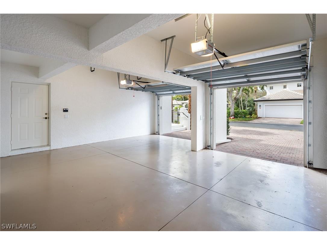 23821 Merano Court #202 Estero FL 34134 226011392 image30
