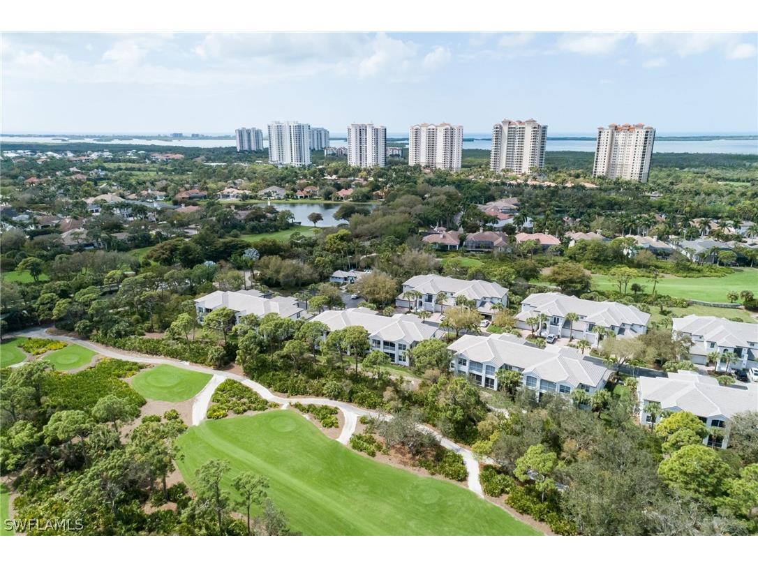 23821 Merano Court #202 Estero FL 34134 226011392 image32