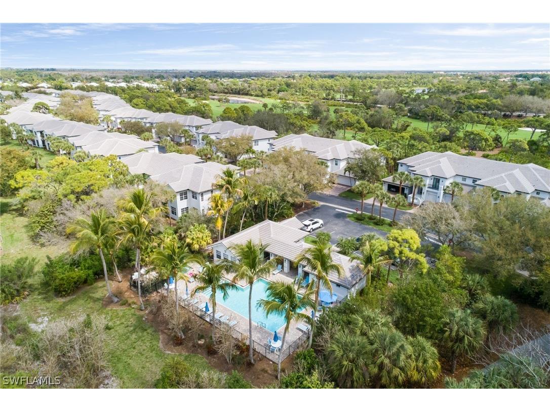 23821 Merano Court #202 Estero FL 34134 226011392 image33