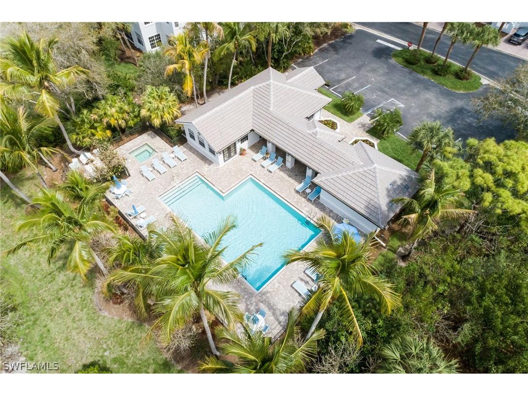 23821 Merano Court #202 Estero FL 34134 226011392 image34