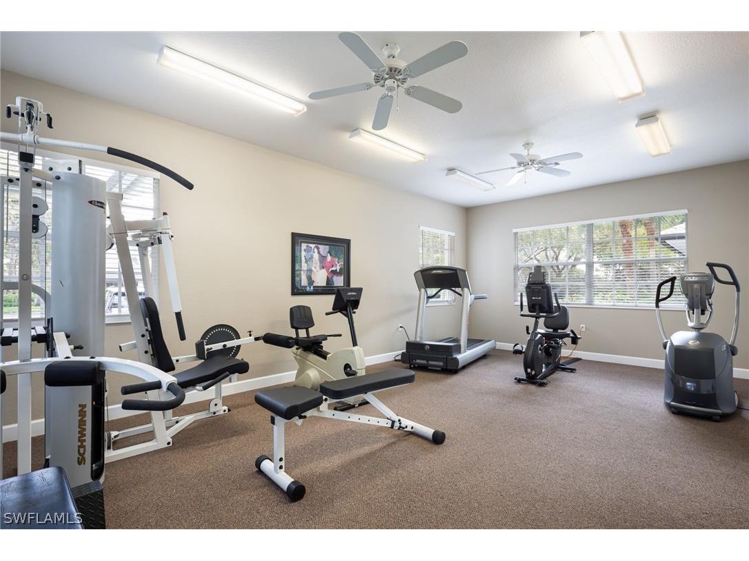 23821 Merano Court #202 Estero FL 34134 226011392 image35