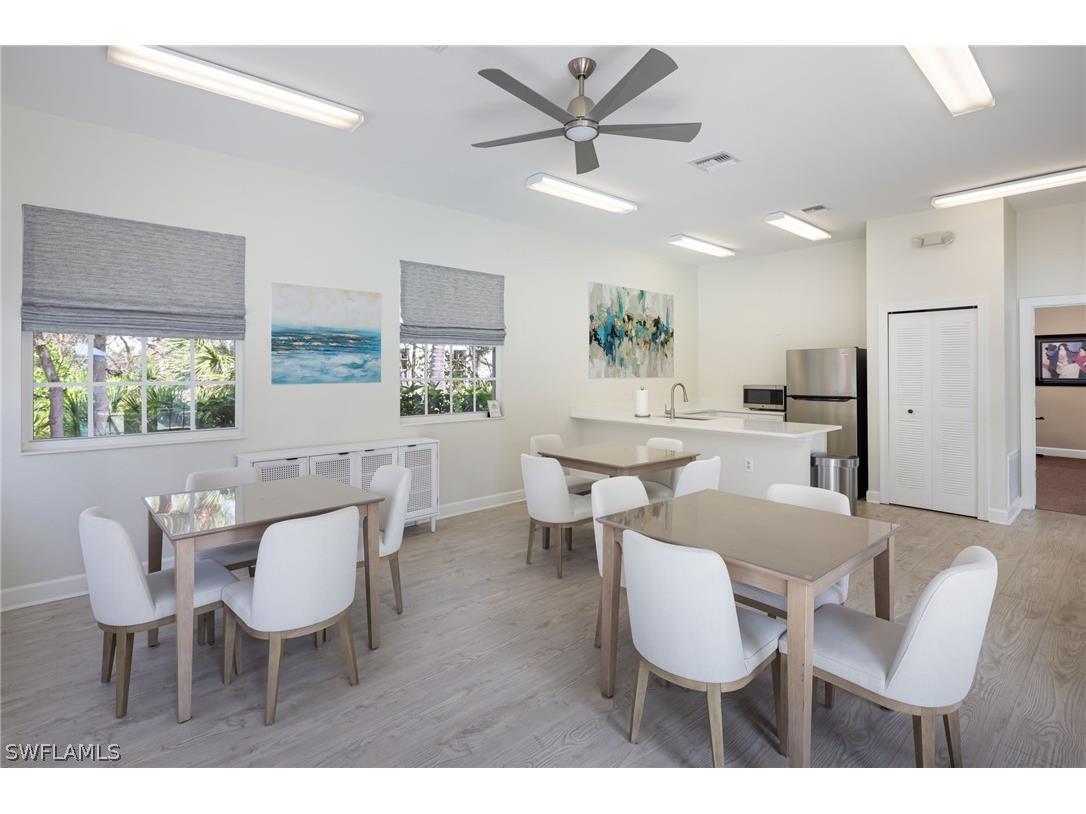 23821 Merano Court #202 Estero FL 34134 226011392 image36