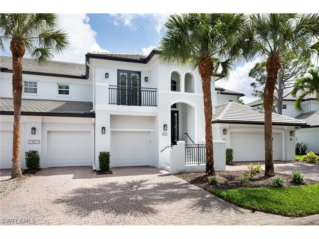 23821 Merano Court #202 Estero FL 34134 226011392 image37