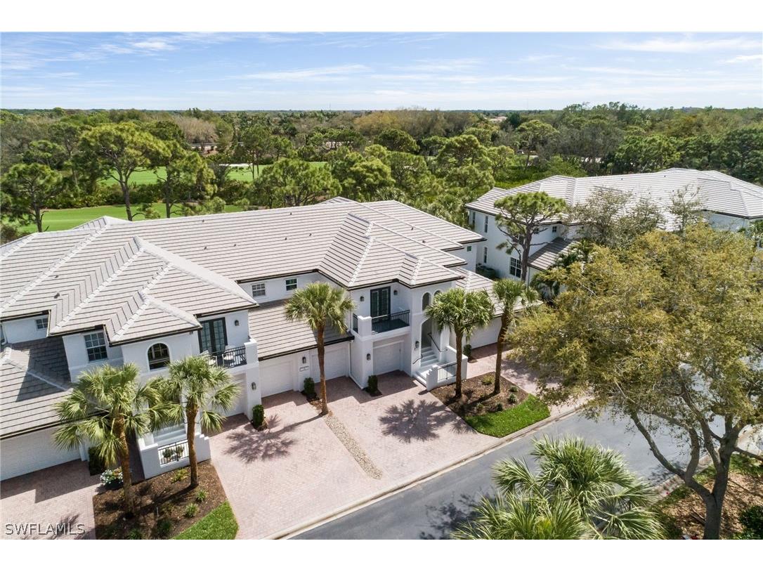 23821 Merano Court #202 Estero FL 34134 226011392 image38