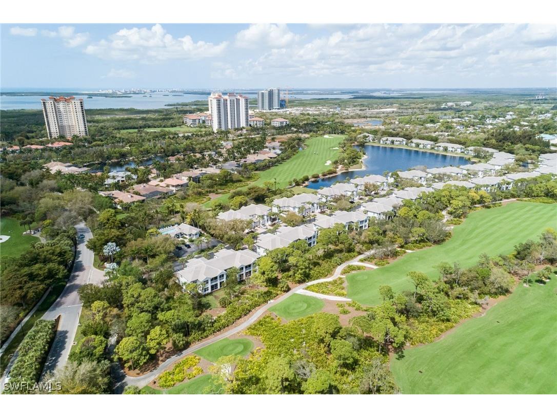 23821 Merano Court #202 Estero FL 34134 226011392 image39