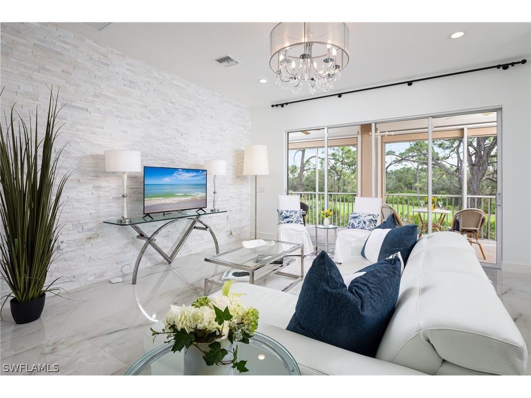 23821 Merano Court #202 Estero FL 34134 226011392 image4