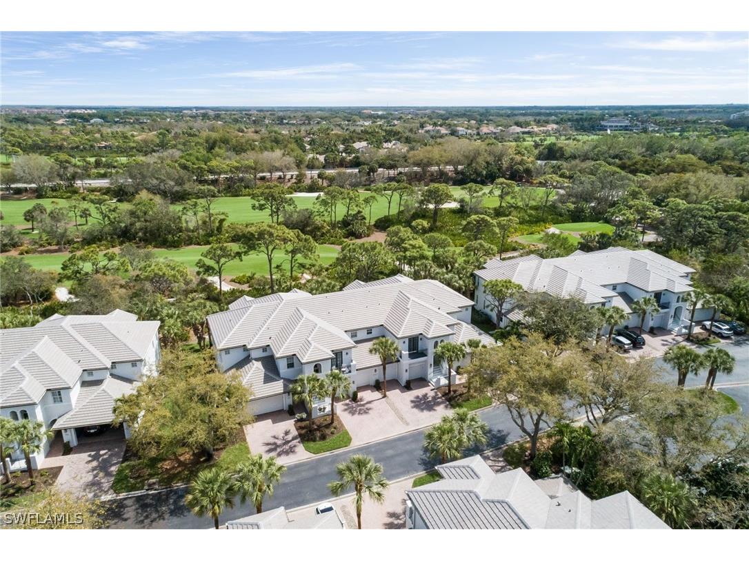 23821 Merano Court #202 Estero FL 34134 226011392 image40