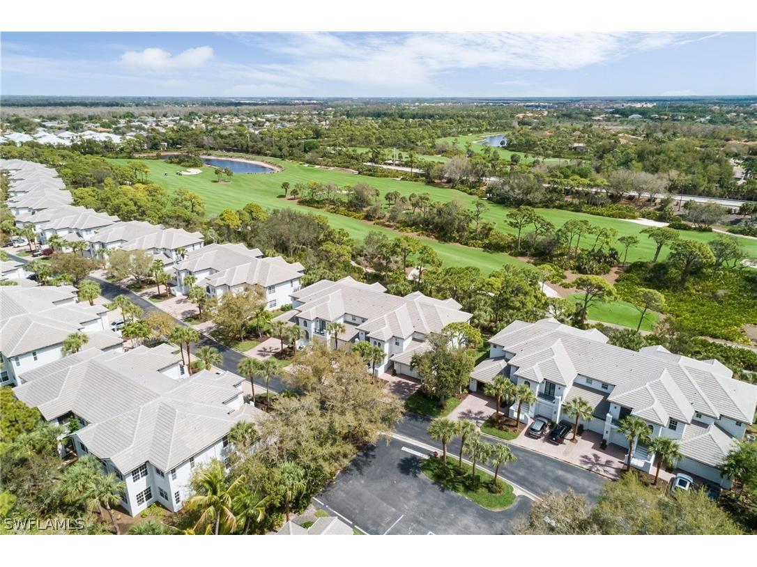 23821 Merano Court #202 Estero FL 34134 226011392 image41