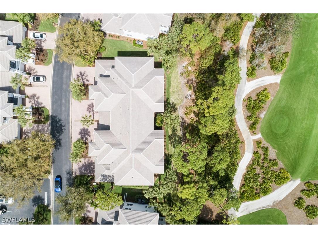 23821 Merano Court #202 Estero FL 34134 226011392 image42