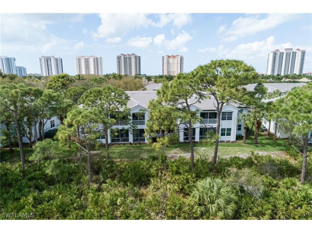 23821 Merano Court #202 Estero FL 34134 226011392 image43