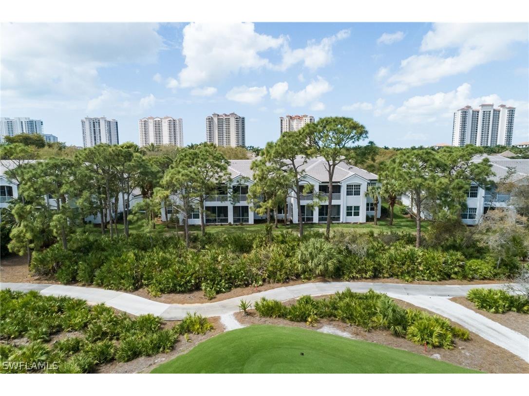 23821 Merano Court #202 Estero FL 34134 226011392 image44
