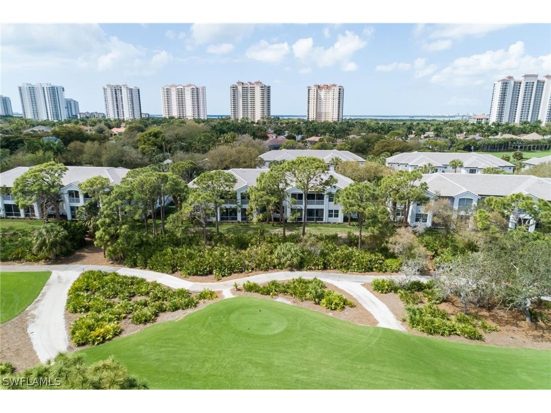 23821 Merano Court #202 Estero FL 34134 226011392 image45