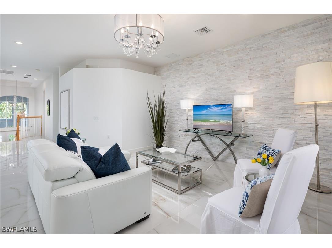 23821 Merano Court #202 Estero FL 34134 226011392 image5