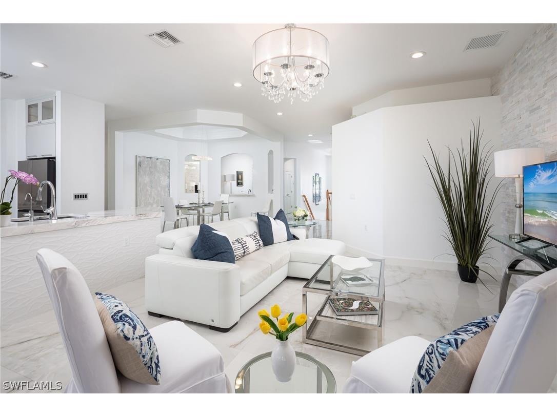 23821 Merano Court #202 Estero FL 34134 226011392 image6