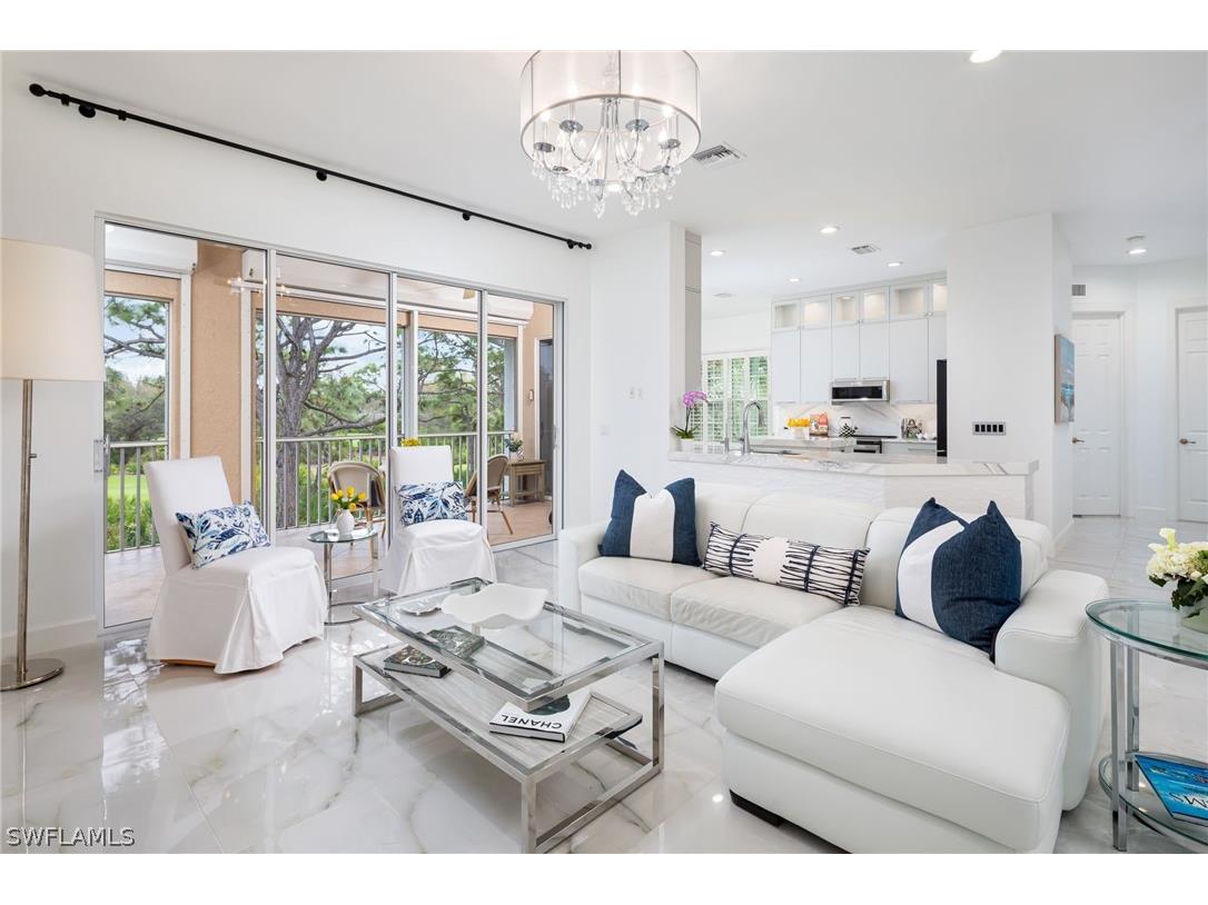 23821 Merano Court #202 Estero FL 34134 226011392 image7