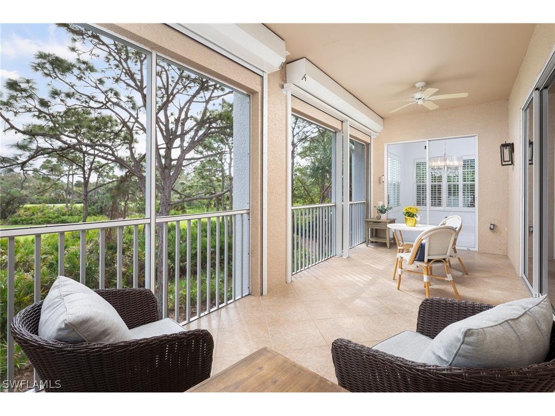 23821 Merano Court #202 Estero FL 34134 226011392 image8