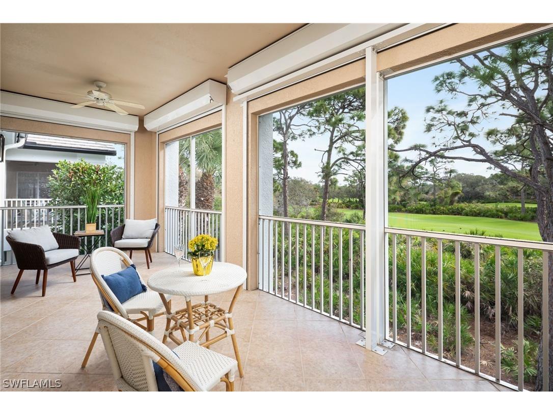 23821 Merano Court #202 Estero FL 34134 226011392 image9