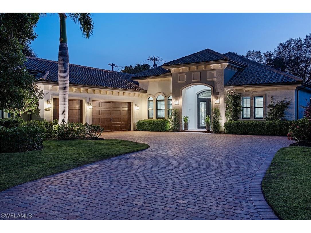 23826 Campla Court Estero FL 34134 223072162 image1