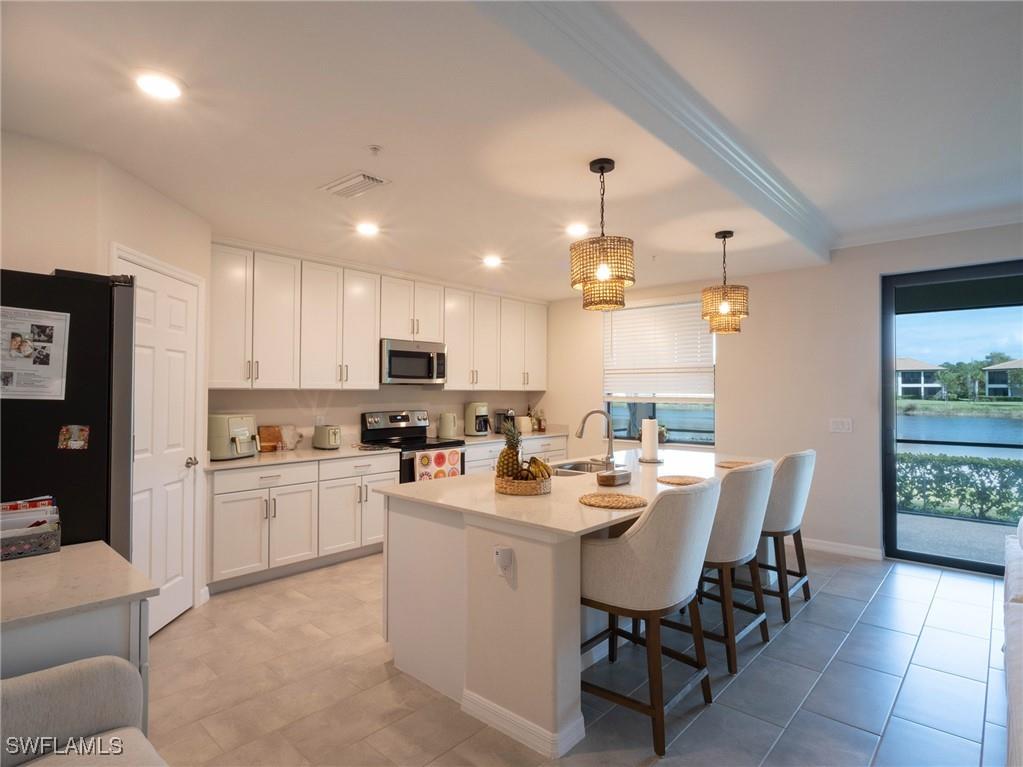 2383 Anguilla Drive #101 Naples FL 34120 224092971 image1