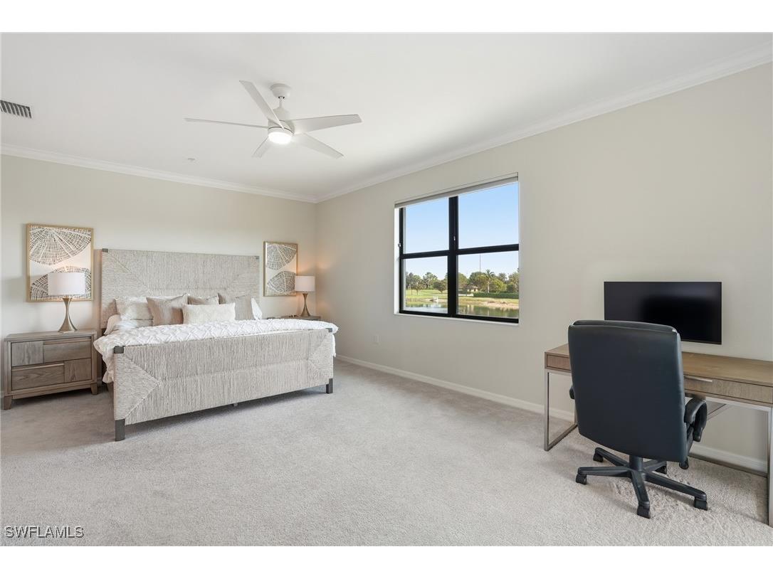 2383 Anguilla Drive #202 Naples FL 34120 226002823 image10