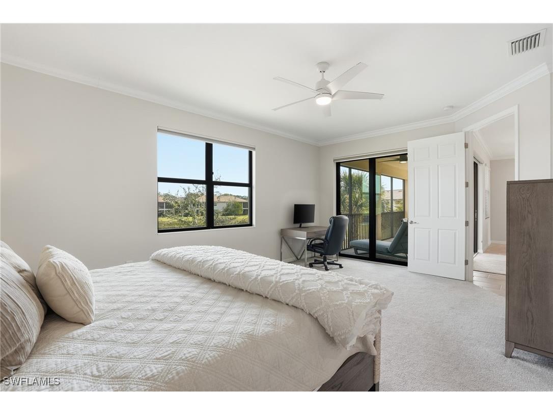 2383 Anguilla Drive #202 Naples FL 34120 226002823 image11