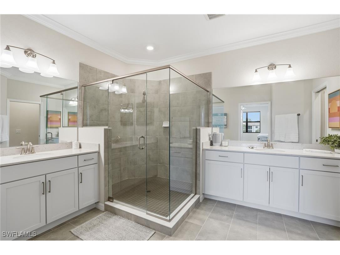 2383 Anguilla Drive #202 Naples FL 34120 226002823 image12