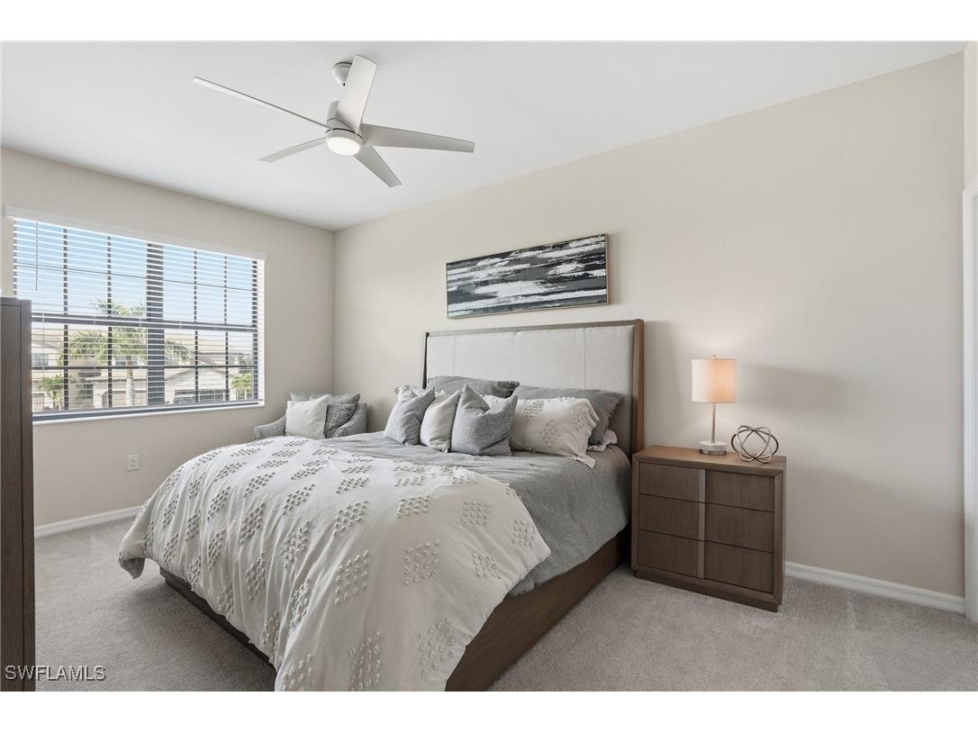 2383 Anguilla Drive #202 Naples FL 34120 226002823 image13