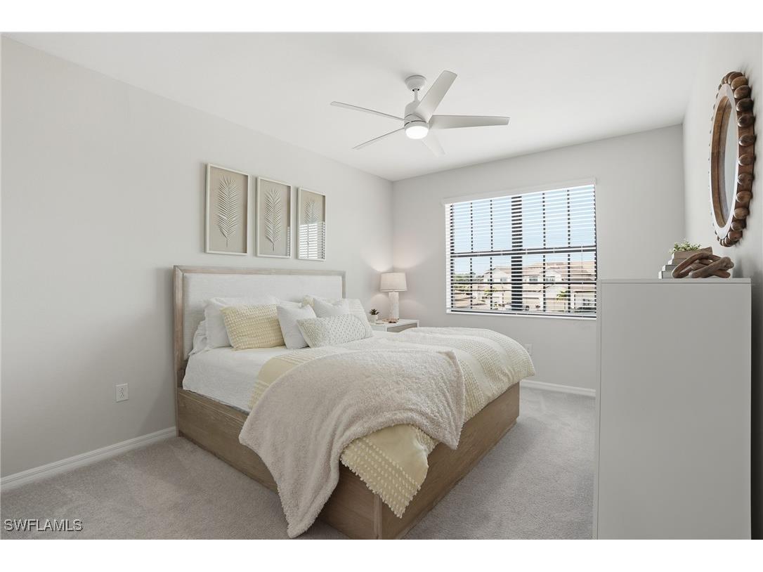 2383 Anguilla Drive #202 Naples FL 34120 226002823 image14