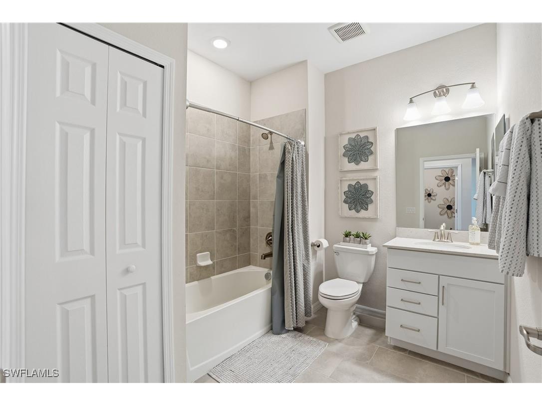 2383 Anguilla Drive #202 Naples FL 34120 226002823 image15