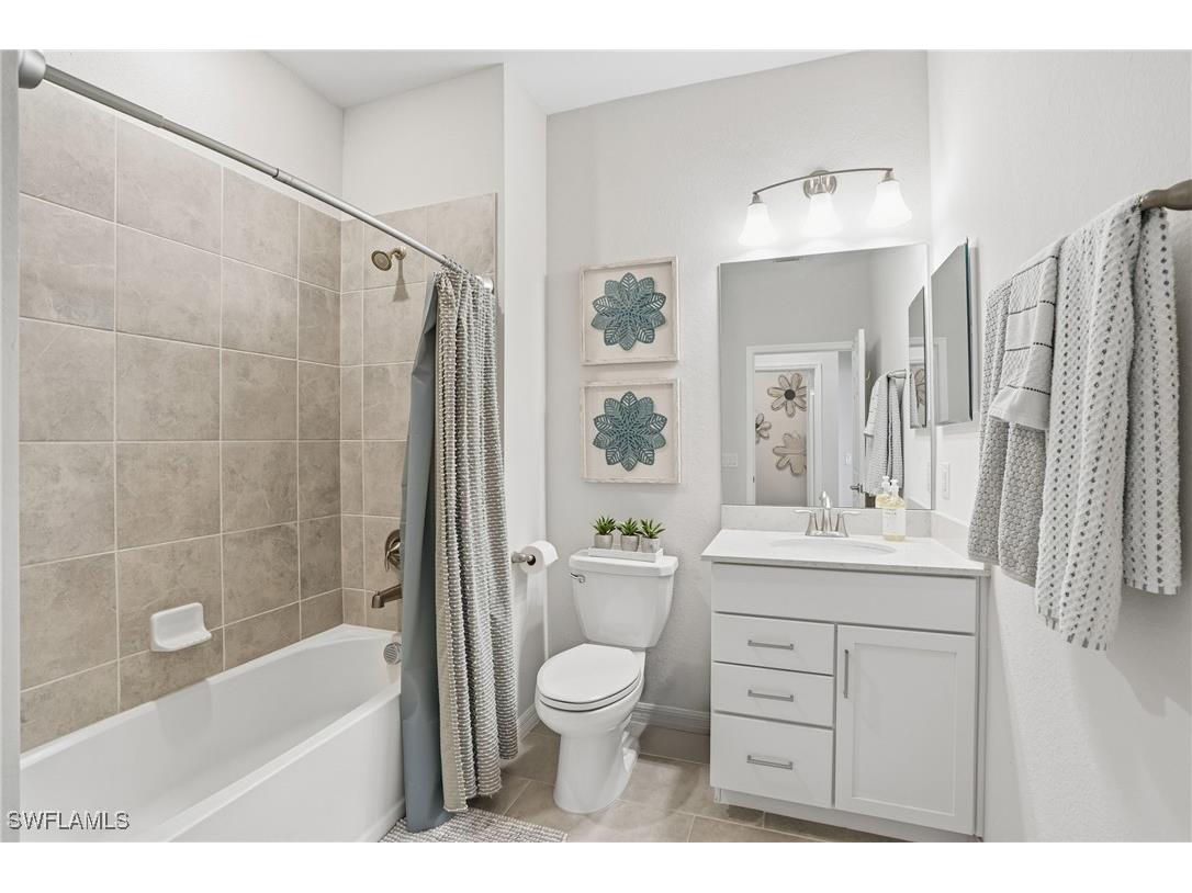 2383 Anguilla Drive #202 Naples FL 34120 226002823 image16