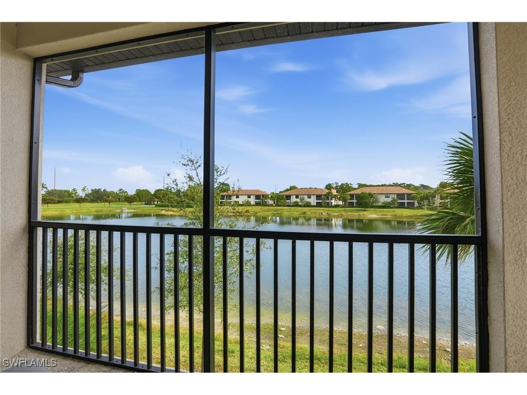 2383 Anguilla Drive #202 Naples FL 34120 226002823 image17