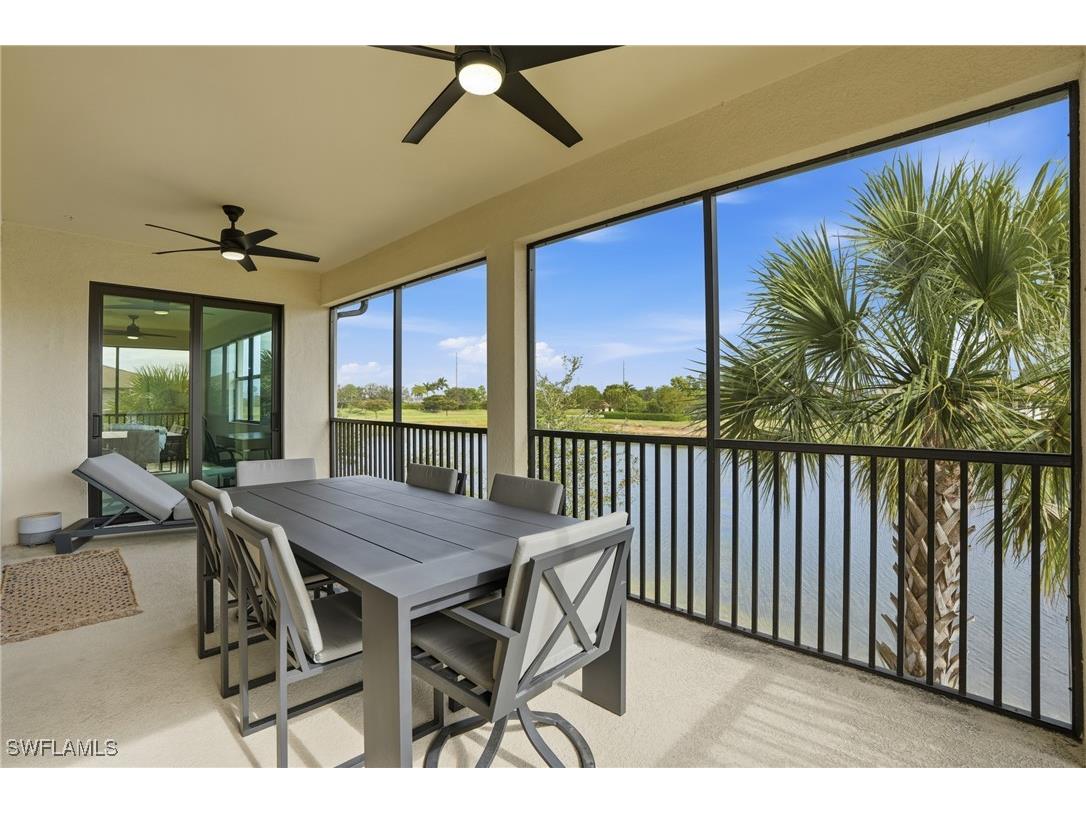 2383 Anguilla Drive #202 Naples FL 34120 226002823 image18