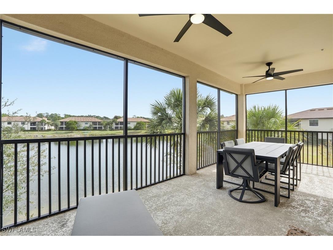 2383 Anguilla Drive #202 Naples FL 34120 226002823 image19