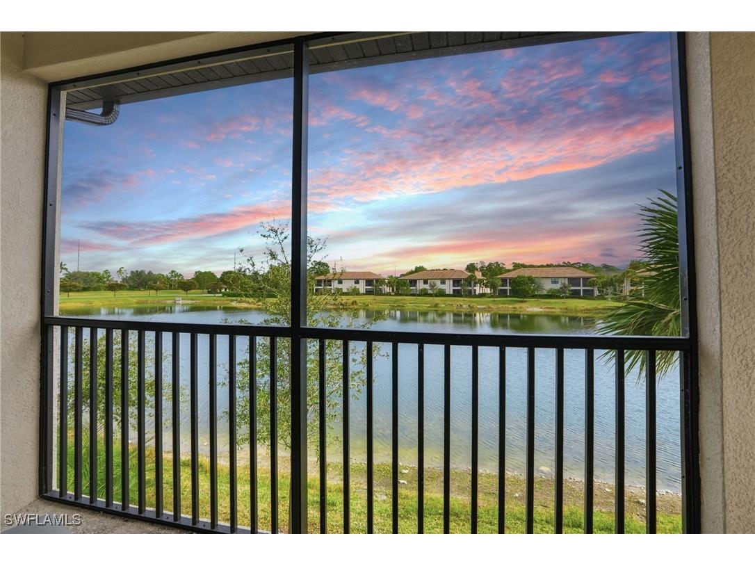 2383 Anguilla Drive #202 Naples FL 34120 226002823 image2