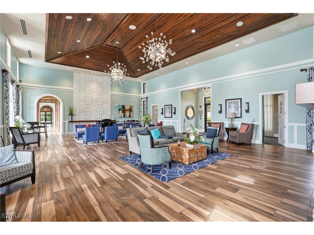 2383 Anguilla Drive #202 Naples FL 34120 226002823 image20