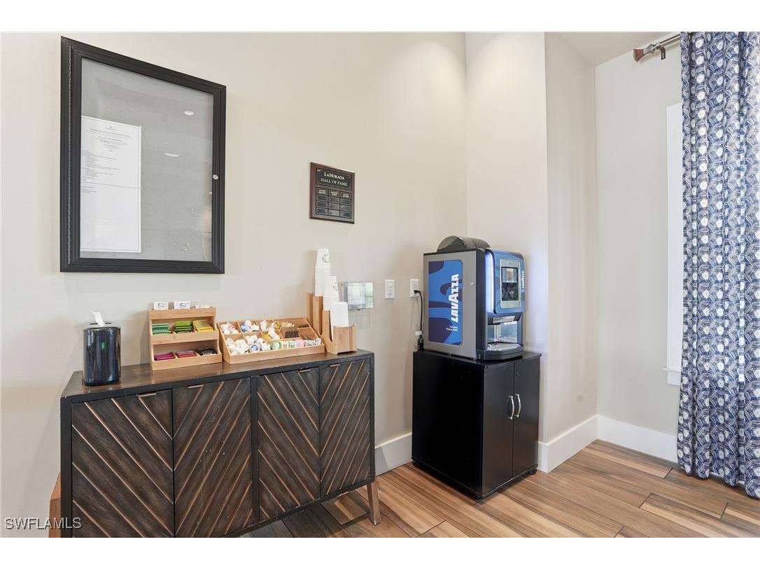 2383 Anguilla Drive #202 Naples FL 34120 226002823 image21