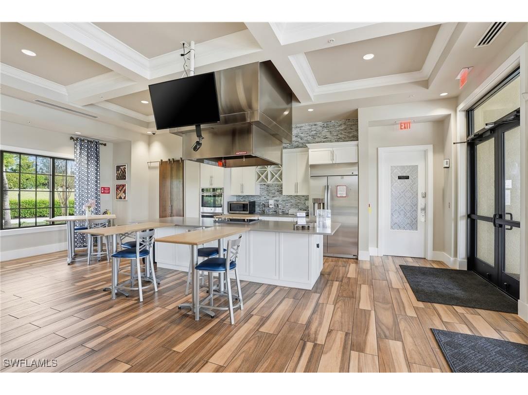 2383 Anguilla Drive #202 Naples FL 34120 226002823 image22