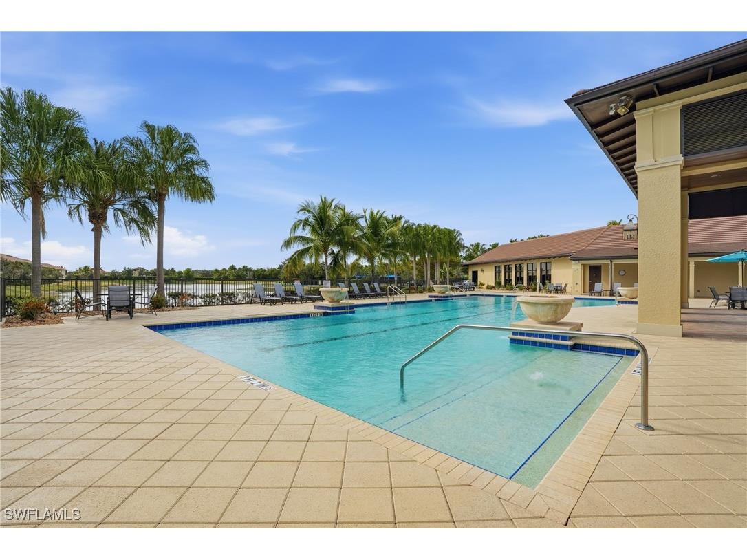 2383 Anguilla Drive #202 Naples FL 34120 226002823 image23