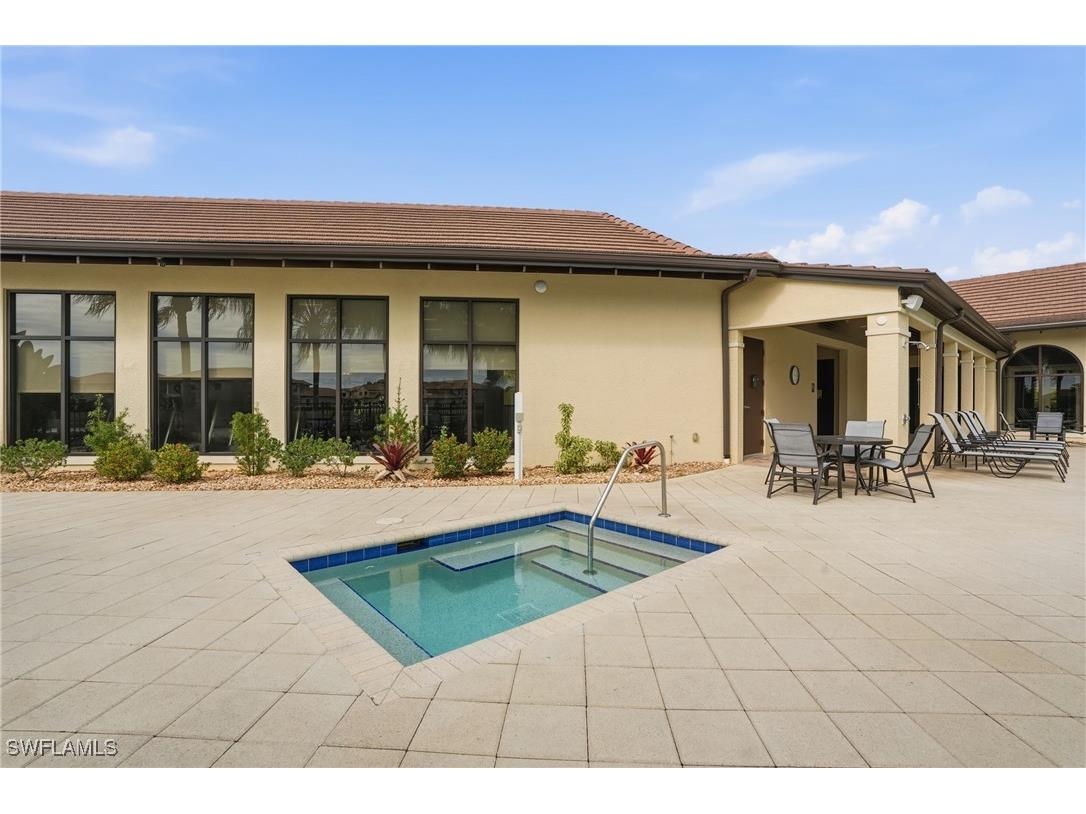 2383 Anguilla Drive #202 Naples FL 34120 226002823 image24